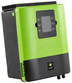 Sugar Valley Oxilife OX1 Desinfectiepaneel -Aanbiedingen Zwembad Schoon Winkel plug play desinfectiepaneel oxilife 2