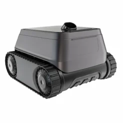 Aquasphere ASR105 Zwembadrobot -Aanbiedingen Zwembad Schoon Winkel product visual asr 105 4