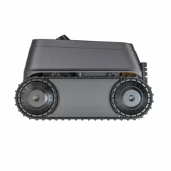 Aquasphere ASR105 Zwembadrobot -Aanbiedingen Zwembad Schoon Winkel product visual asr 105 5