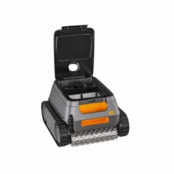 Aquasphere ASR105 Zwembadrobot -Aanbiedingen Zwembad Schoon Winkel product visual asr 105 7