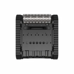 Aquasphere ASR105 Zwembadrobot -Aanbiedingen Zwembad Schoon Winkel product visual asr 105 9