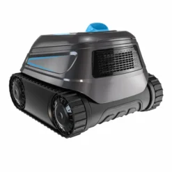 Zodiac CNX 10 Zwembadrobot -Aanbiedingen Zwembad Schoon Winkel product visual cnx 10 4 .1
