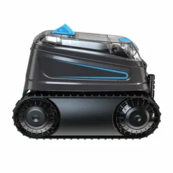 Zodiac CNX 30 IQ Zwembadrobot -Aanbiedingen Zwembad Schoon Winkel product visual cnx 30 iq 5