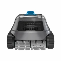 Zodiac CNX 30 IQ Zwembadrobot -Aanbiedingen Zwembad Schoon Winkel product visual cnx 30 iq 6