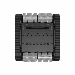 Zodiac CNX 30 IQ Zwembadrobot -Aanbiedingen Zwembad Schoon Winkel product visual cnx 30 iq 8