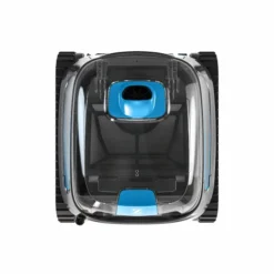Zodiac CNX 30 IQ Zwembadrobot -Aanbiedingen Zwembad Schoon Winkel product visual cnx 30 iq 9