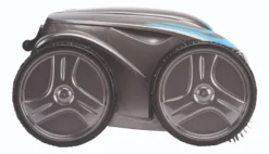 Aanbiedingen Zwembad Schoon Winkel -Aanbiedingen Zwembad Schoon Winkel product visual ov 5300 sw 2