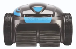 Zodiac Vortex OV 5300 SW Zwembadrobot -Aanbiedingen Zwembad Schoon Winkel product visual ov 5300 sw 3