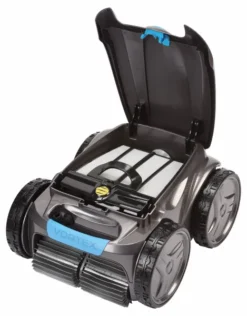 Zodiac Vortex OV 5300 SW Zwembadrobot -Aanbiedingen Zwembad Schoon Winkel product visual ov 5300 sw 4