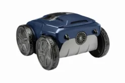 Zodiac Alpha RA 6900 IQ Pro Zwembadrobot -Aanbiedingen Zwembad Schoon Winkel productpage 1 1