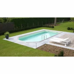 Gardipool Rectoo 3.90 X 7.60 M, Hoogte 1.33m -Aanbiedingen Zwembad Schoon Winkel rectoo2