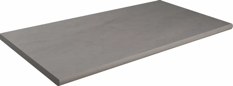 Scandi Roc Maranello Randtegel - Royal Grey 1 Scandi Roc Maranello Randtegel - Royal Grey