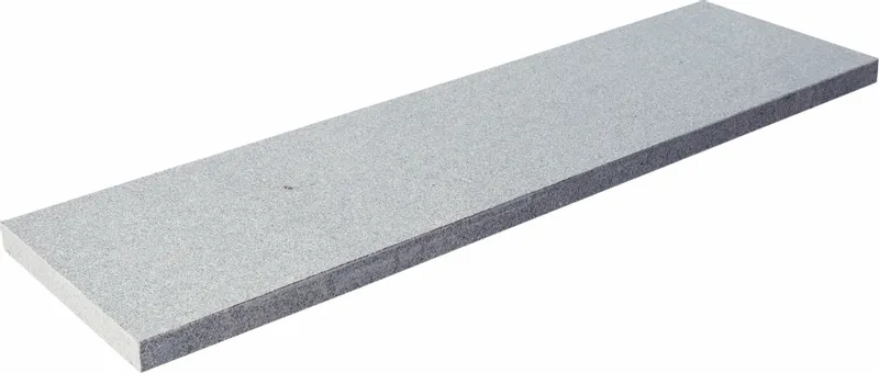 Scandi Roc Modena Randtegel - Diamond Grey 1 Scandi Roc Modena Randtegel - Diamond Grey