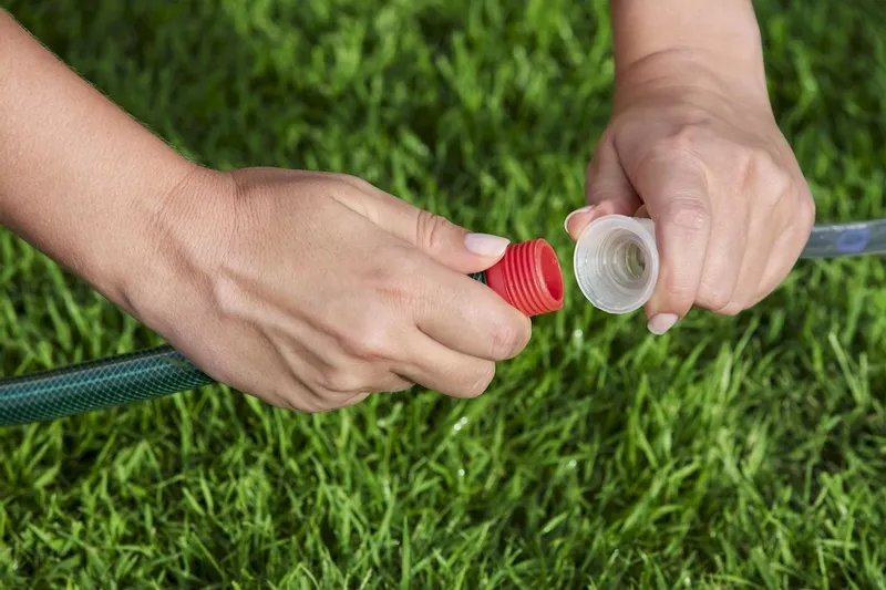 Bestway H2OGO! Mount Splashmore Mega Waterpark 9 Bestway H2OGO! Mount Splashmore Mega Waterpark - Afbeelding 9