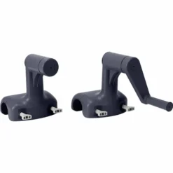 Intex Oprolsysteem (in Breedte Verstelbaar) -Aanbiedingen Zwembad Schoon Winkel solar cover reel 28051 2