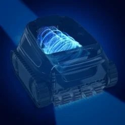 Zodiac CNX 30 IQ Zwembadrobot -Aanbiedingen Zwembad Schoon Winkel techno visual cnx cyclonic suction