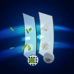 Zodiac CNX 30 IQ Zwembadrobot -Aanbiedingen Zwembad Schoon Winkel techno visual cnx dual filtration