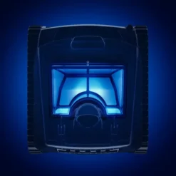 Zodiac CNX 30 IQ Zwembadrobot -Aanbiedingen Zwembad Schoon Winkel techno visual cnx led