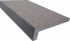 AQS Grey Randtegel – Recht