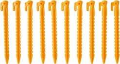 Bestway H2OGO! Tidal Tower Mega Waterpark 30 Bestway H2OGO! Tidal Tower Mega Waterpark -Aanbiedingen Zwembad Schoon Winkel tidal tower 16