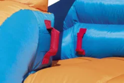 Bestway H2OGO! Turbo Splash Water Zone Mega Waterpark 21 Bestway H2OGO! Turbo Splash Water Zone Mega Waterpark -Aanbiedingen Zwembad Schoon Winkel turbo splash 10 2