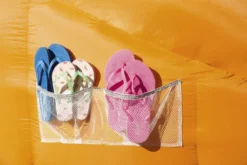 Bestway H2OGO! Turbo Splash Water Zone Mega Waterpark 23 Bestway H2OGO! Turbo Splash Water Zone Mega Waterpark -Aanbiedingen Zwembad Schoon Winkel turbo splash 9 1