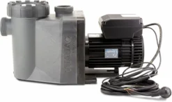 Vitalia Premium Eco VS Variabele Zwembadpomp 18 Vitalia Premium Eco VS Variabele Zwembadpomp -Aanbiedingen Zwembad Schoon Winkel vitalia premium pomp 3