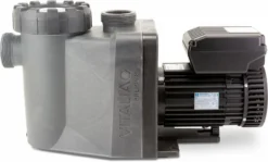 Vitalia Premium Eco VS Variabele Zwembadpomp 12 Vitalia Premium Eco VS Variabele Zwembadpomp -Aanbiedingen Zwembad Schoon Winkel vitalia premium pomp 4