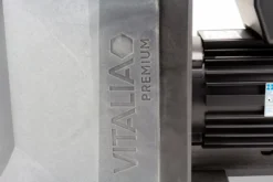 Vitalia Premium Eco VS Variabele Zwembadpomp 17 Vitalia Premium Eco VS Variabele Zwembadpomp -Aanbiedingen Zwembad Schoon Winkel vitalia premium pomp 5