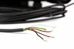 Vitalia Premium Eco VS Variabele Zwembadpomp 19 Vitalia Premium Eco VS Variabele Zwembadpomp -Aanbiedingen Zwembad Schoon Winkel vitalia premium pomp 8