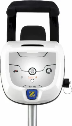 Zodiac Vortex OV 5300 SW Zwembadrobot -Aanbiedingen Zwembad Schoon Winkel zc204 b resultaat