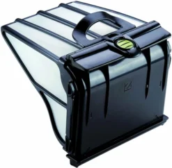 Zodiac Vortex OV 5300 SW Zwembadrobot -Aanbiedingen Zwembad Schoon Winkel zc204 c resultaat