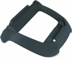 Zodiac OT 3200 Zwembadrobot 13 Zodiac OT 3200 Zwembadrobot -Aanbiedingen Zwembad Schoon Winkel zc286 c resultaat 1