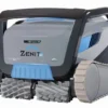 Dolphin Zenit 60 Zwembadrobot