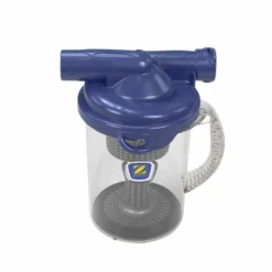Zodiac MX8 PRO Hydraulische Zwembadreiniger -Aanbiedingen Zwembad Schoon Winkel zodiac mx8 hydraulische zbr zwembadrobot filters