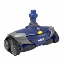 Aanbiedingen Zwembad Schoon Winkel -Aanbiedingen Zwembad Schoon Winkel zodiac mx8 hydraulische zbr zwembadrobot zwembadreiniger