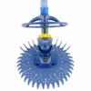 Zodiac T3 Hydraulische Zwembadreiniger