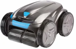 Aanbiedingen Zwembad Schoon Winkel 23 Zodiac Vortex OV 5300 SW Zwembadrobot