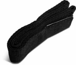 Zomerzeil Bevestigings-kit 5 Zomerzeil Bevestigings-kit -Aanbiedingen Zwembad Schoon Winkel zomerzeil bevestigingskit 1000 1900