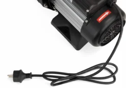 W'eau Maxi Zwembadpomp 15m³ -Aanbiedingen Zwembad Schoon Winkel zwembadpomp 4 1 1