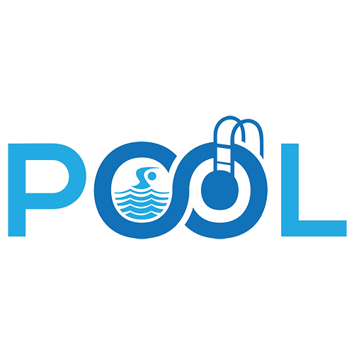 Aanbiedingen Zwembad Schoon Winkel