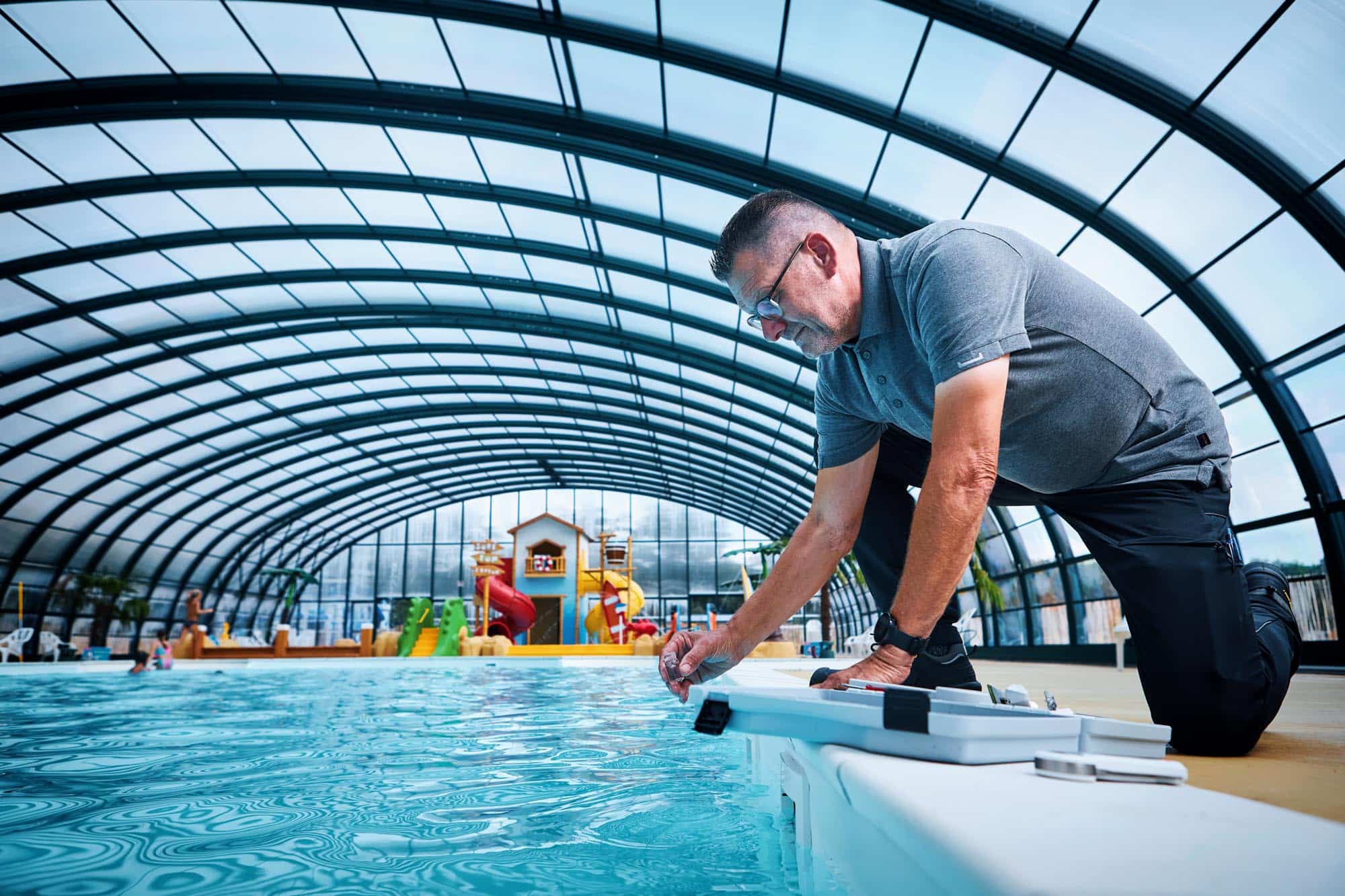Aanbiedingen Zwembad Schoon Winkel -Aanbiedingen Zwembad Schoon Winkel Waterrijk Zwembadtechniek 07 09 22 LR 93