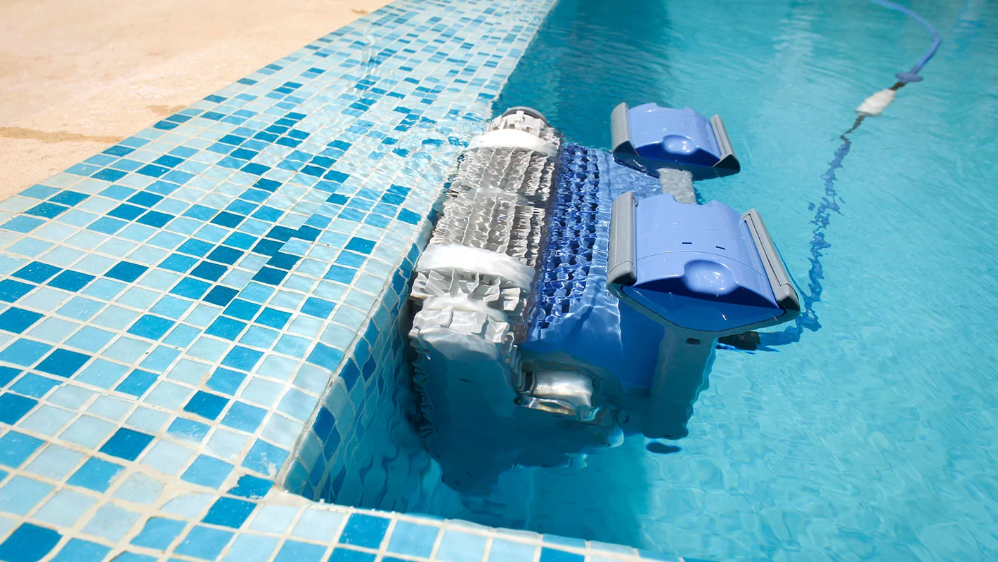 Aanbiedingen Zwembad Schoon Winkel -Aanbiedingen Zwembad Schoon Winkel dolphin m400 zwemland 1