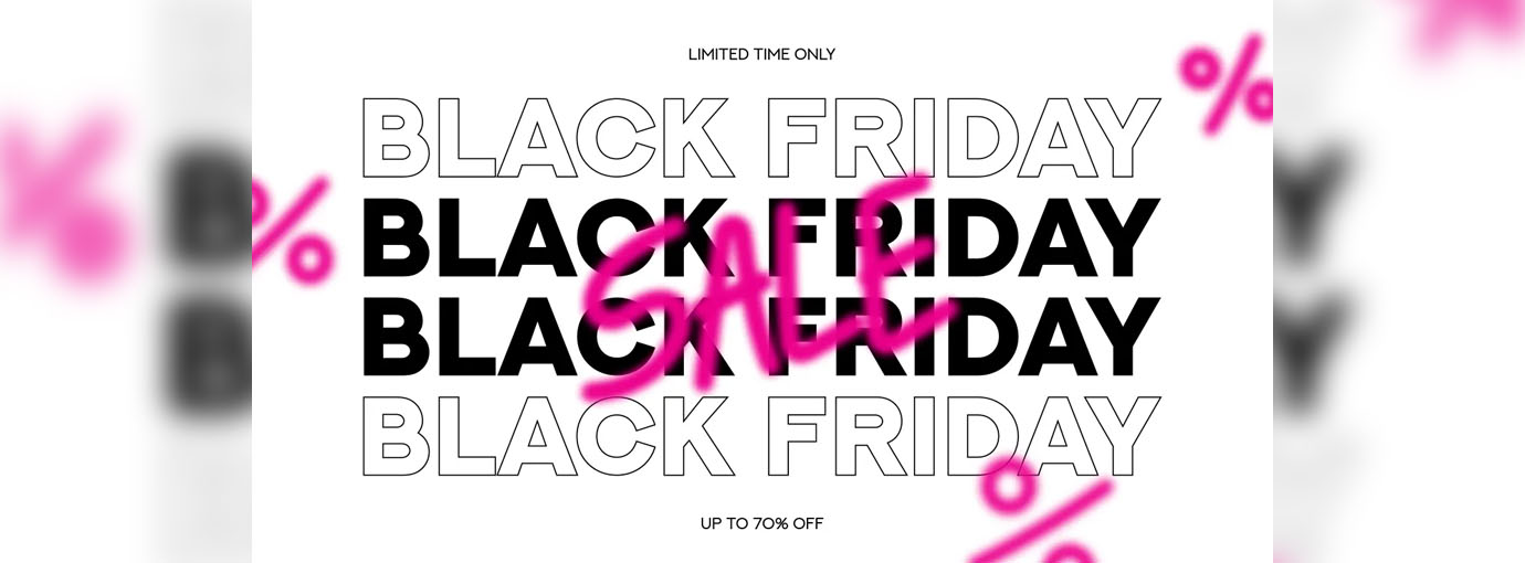 Aanbiedingen Zwembad Schoon Winkel 1 Aanbiedingen Zwembad Schoon Winkel -Aanbiedingen Zwembad Schoon Winkel 199